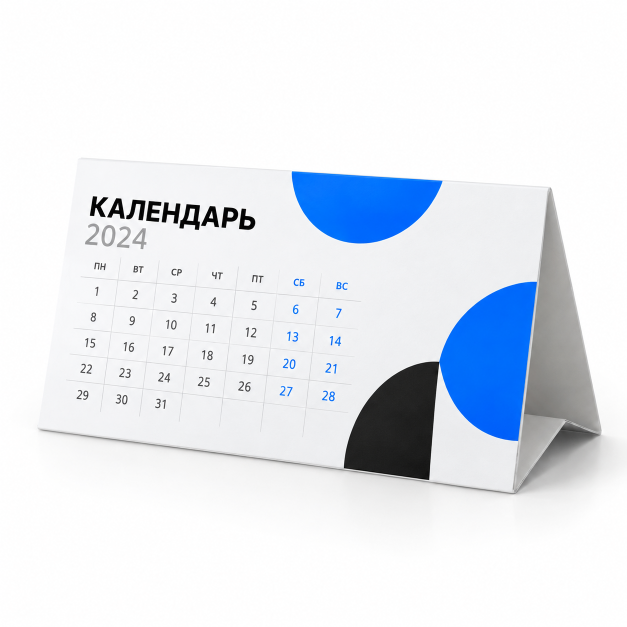 Панель 215 × 110 мм — самосборный